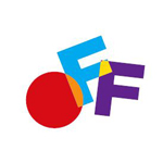 Festival d'Avignon OFF 2017