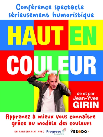 AFFICHE_HAUT_EN_COULEURS_600x800_2025_AVIGNON.indd Haut en Couleur Yesndo